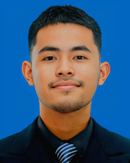 Foto Pembangun